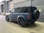 Land Rover Defender P300e 110 X-Dynamic HSE | FACELIFT | ClearSight | Meridian Surround | Head-Up | ACC | Panoramadak | Trekhaak