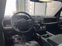 Land Rover Defender P300e 110 X-Dynamic HSE | FACELIFT | ClearSight | Meridian Surround | Head-Up | ACC | Panoramadak | Trekhaak