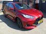 Toyota Yaris 1.5 Hybrid 116pk CVT Style