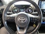 Toyota Yaris 1.5 Hybrid 116pk CVT Style