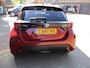 Toyota Yaris 1.5 Hybrid 116pk CVT Style