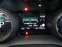 Toyota Yaris 1.5 Hybrid 116pk CVT Style