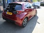 Toyota Yaris 1.5 Hybrid 116pk CVT Style