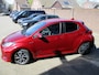 Toyota Yaris 1.5 Hybrid 116pk CVT Style