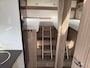 Burstner BT 6909 Buerstner 4020 Lyseo 690 G - Time uitvoering