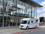 Burstner BT 6909 Buerstner 4020 Lyseo 690 G - Time uitvoering