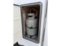 Burstner BT 6909 Buerstner 4020 Lyseo 690 G - Time uitvoering
