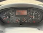 Burstner BT 6909 Buerstner 4020 Lyseo 690 G - Time uitvoering