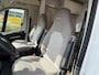 Burstner BT 6909 Buerstner 4020 Lyseo 690 G - Time uitvoering
