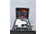 Burstner BT 6909 Buerstner 4020 Lyseo 690 G - Time uitvoering