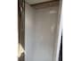 Burstner BT 6909 Buerstner 4020 Lyseo 690 G - Time uitvoering
