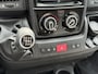 Burstner BT 6909 Buerstner 4020 Lyseo 690 G - Time uitvoering