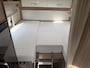 Burstner BT 6909 Buerstner 4020 Lyseo 690 G - Time uitvoering