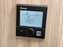 Burstner BT 6909 Buerstner 4020 Lyseo 690 G - Time uitvoering