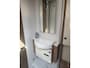 Burstner BT 6909 Buerstner 4020 Lyseo 690 G - Time uitvoering