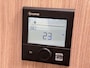 Burstner BT 6909 Buerstner 4020 Lyseo 690 G - Time uitvoering
