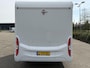 Burstner BT 6909 Buerstner 4020 Lyseo 690 G - Time uitvoering
