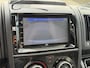 Burstner BT 6909 Buerstner 4020 Lyseo 690 G - Time uitvoering
