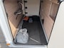 Burstner BT 6909 Buerstner 4020 Lyseo 690 G - Time uitvoering