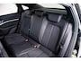 Audi Q8 Sportback e-tron 55 quattro Advanced Edition 115 kWh Panoramadak - Adaptieve Cruise Control - elektrisch verwarmde/verstelbare stoelen - Interieurvoorverwarming - B&O - Head up - Parkeerassistent -