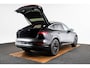 Audi Q8 Sportback e-tron 55 quattro Advanced Edition 115 kWh Panoramadak - Adaptieve Cruise Control - elektrisch verwarmde/verstelbare stoelen - Interieurvoorverwarming - B&O - Head up - Parkeerassistent -