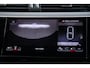 Audi Q8 Sportback e-tron 55 quattro Advanced Edition 115 kWh Panoramadak - Adaptieve Cruise Control - elektrisch verwarmde/verstelbare stoelen - Interieurvoorverwarming - B&O - Head up - Parkeerassistent -