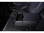 Audi Q8 Sportback e-tron 55 quattro Advanced Edition 115 kWh Panoramadak - Adaptieve Cruise Control - elektrisch verwarmde/verstelbare stoelen - Interieurvoorverwarming - B&O - Head up - Parkeerassistent -