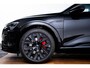 Audi Q8 Sportback e-tron 55 quattro Advanced Edition 115 kWh Panoramadak - Adaptieve Cruise Control - elektrisch verwarmde/verstelbare stoelen - Interieurvoorverwarming - B&O - Head up - Parkeerassistent -