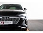 Audi Q8 Sportback e-tron 55 quattro Advanced Edition 115 kWh Panoramadak - Adaptieve Cruise Control - elektrisch verwarmde/verstelbare stoelen - Interieurvoorverwarming - B&O - Head up - Parkeerassistent -