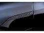 Audi Q8 Sportback e-tron 55 quattro Advanced Edition 115 kWh Panoramadak - Adaptieve Cruise Control - elektrisch verwarmde/verstelbare stoelen - Interieurvoorverwarming - B&O - Head up - Parkeerassistent -