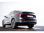 Audi Q8 Sportback e-tron 55 quattro Advanced Edition 115 kWh Panoramadak - Adaptieve Cruise Control - elektrisch verwarmde/verstelbare stoelen - Interieurvoorverwarming - B&O - Head up - Parkeerassistent -