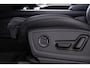 Audi Q8 Sportback e-tron 55 quattro Advanced Edition 115 kWh Panoramadak - Adaptieve Cruise Control - elektrisch verwarmde/verstelbare stoelen - Interieurvoorverwarming - B&O - Head up - Parkeerassistent -