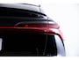 Audi Q8 Sportback e-tron 55 quattro Advanced Edition 115 kWh Panoramadak - Adaptieve Cruise Control - elektrisch verwarmde/verstelbare stoelen - Interieurvoorverwarming - B&O - Head up - Parkeerassistent -