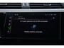 Audi Q8 Sportback e-tron 55 quattro Advanced Edition 115 kWh Panoramadak - Adaptieve Cruise Control - elektrisch verwarmde/verstelbare stoelen - Interieurvoorverwarming - B&O - Head up - Parkeerassistent -