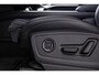 Audi Q8 Sportback e-tron 55 quattro Advanced Edition 115 kWh Panoramadak - Adaptieve Cruise Control - elektrisch verwarmde/verstelbare stoelen - Interieurvoorverwarming - B&O - Head up - Parkeerassistent -