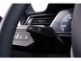 Audi Q8 Sportback e-tron 55 quattro Advanced Edition 115 kWh Panoramadak - Adaptieve Cruise Control - elektrisch verwarmde/verstelbare stoelen - Interieurvoorverwarming - B&O - Head up - Parkeerassistent -