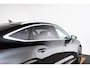 Audi Q8 Sportback e-tron 55 quattro Advanced Edition 115 kWh Panoramadak - Adaptieve Cruise Control - elektrisch verwarmde/verstelbare stoelen - Interieurvoorverwarming - B&O - Head up - Parkeerassistent -