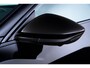 Audi Q8 Sportback e-tron 55 quattro Advanced Edition 115 kWh Panoramadak - Adaptieve Cruise Control - elektrisch verwarmde/verstelbare stoelen - Interieurvoorverwarming - B&O - Head up - Parkeerassistent -