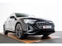 Audi Q8 Sportback e-tron 55 quattro Advanced Edition 115 kWh Panoramadak - Adaptieve Cruise Control - elektrisch verwarmde/verstelbare stoelen - Interieurvoorverwarming - B&O - Head up - Parkeerassistent -