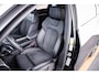 Audi Q8 Sportback e-tron 55 quattro Advanced Edition 115 kWh Panoramadak - Adaptieve Cruise Control - elektrisch verwarmde/verstelbare stoelen - Interieurvoorverwarming - B&O - Head up - Parkeerassistent -