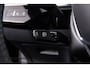 Audi Q8 Sportback e-tron 55 quattro Advanced Edition 115 kWh Panoramadak - Adaptieve Cruise Control - elektrisch verwarmde/verstelbare stoelen - Interieurvoorverwarming - B&O - Head up - Parkeerassistent -