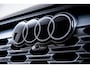 Audi Q8 Sportback e-tron 55 quattro Advanced Edition 115 kWh Panoramadak - Adaptieve Cruise Control - elektrisch verwarmde/verstelbare stoelen - Interieurvoorverwarming - B&O - Head up - Parkeerassistent -