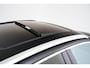 Audi Q8 Sportback e-tron 55 quattro Advanced Edition 115 kWh Panoramadak - Adaptieve Cruise Control - elektrisch verwarmde/verstelbare stoelen - Interieurvoorverwarming - B&O - Head up - Parkeerassistent -
