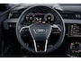Audi Q8 Sportback e-tron 55 quattro Advanced Edition 115 kWh Panoramadak - Adaptieve Cruise Control - elektrisch verwarmde/verstelbare stoelen - Interieurvoorverwarming - B&O - Head up - Parkeerassistent -