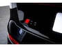 Audi Q8 Sportback e-tron 55 quattro Advanced Edition 115 kWh Panoramadak - Adaptieve Cruise Control - elektrisch verwarmde/verstelbare stoelen - Interieurvoorverwarming - B&O - Head up - Parkeerassistent -