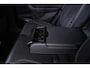 Audi Q8 Sportback e-tron 55 quattro Advanced Edition 115 kWh Panoramadak - Adaptieve Cruise Control - elektrisch verwarmde/verstelbare stoelen - Interieurvoorverwarming - B&O - Head up - Parkeerassistent -