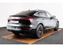 Audi Q8 Sportback e-tron 55 quattro Advanced Edition 115 kWh Panoramadak - Adaptieve Cruise Control - elektrisch verwarmde/verstelbare stoelen - Interieurvoorverwarming - B&O - Head up - Parkeerassistent -