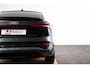 Audi Q8 Sportback e-tron 55 quattro Advanced Edition 115 kWh Panoramadak - Adaptieve Cruise Control - elektrisch verwarmde/verstelbare stoelen - Interieurvoorverwarming - B&O - Head up - Parkeerassistent -