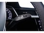 Audi Q8 Sportback e-tron 55 quattro Advanced Edition 115 kWh Panoramadak - Adaptieve Cruise Control - elektrisch verwarmde/verstelbare stoelen - Interieurvoorverwarming - B&O - Head up - Parkeerassistent -