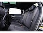 Audi Q8 Sportback e-tron 55 quattro Advanced Edition 115 kWh Panoramadak - Adaptieve Cruise Control - elektrisch verwarmde/verstelbare stoelen - Interieurvoorverwarming - B&O - Head up - Parkeerassistent -